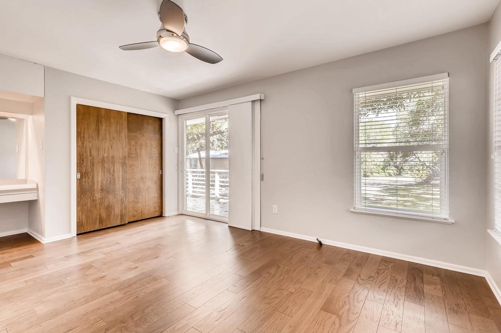 446 Pike Rd - Photo 13