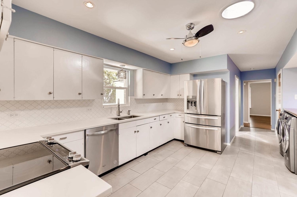 446 Pike Rd - Photo 8
