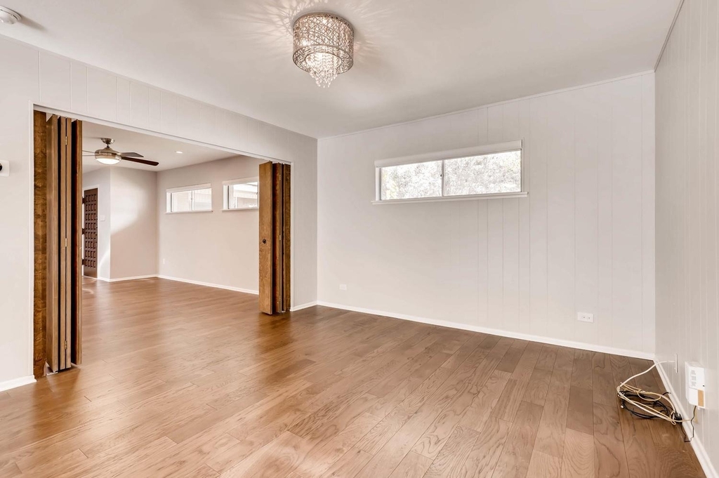 446 Pike Rd - Photo 4