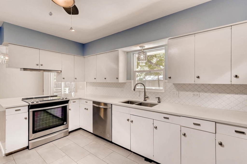 446 Pike Rd - Photo 9