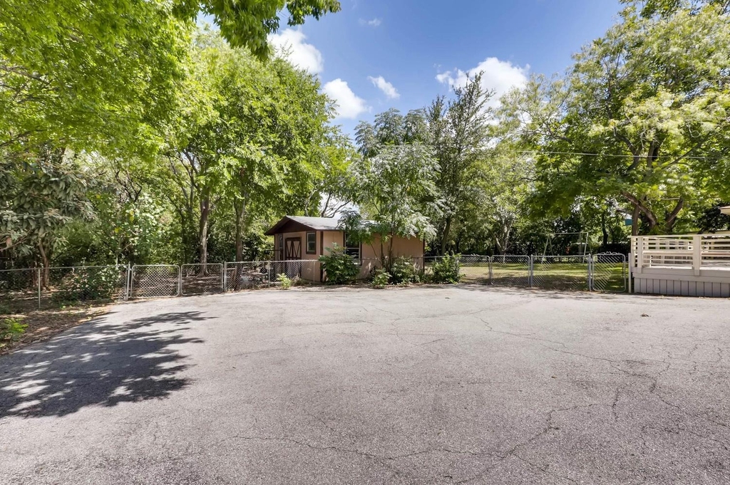 446 Pike Rd - Photo 23