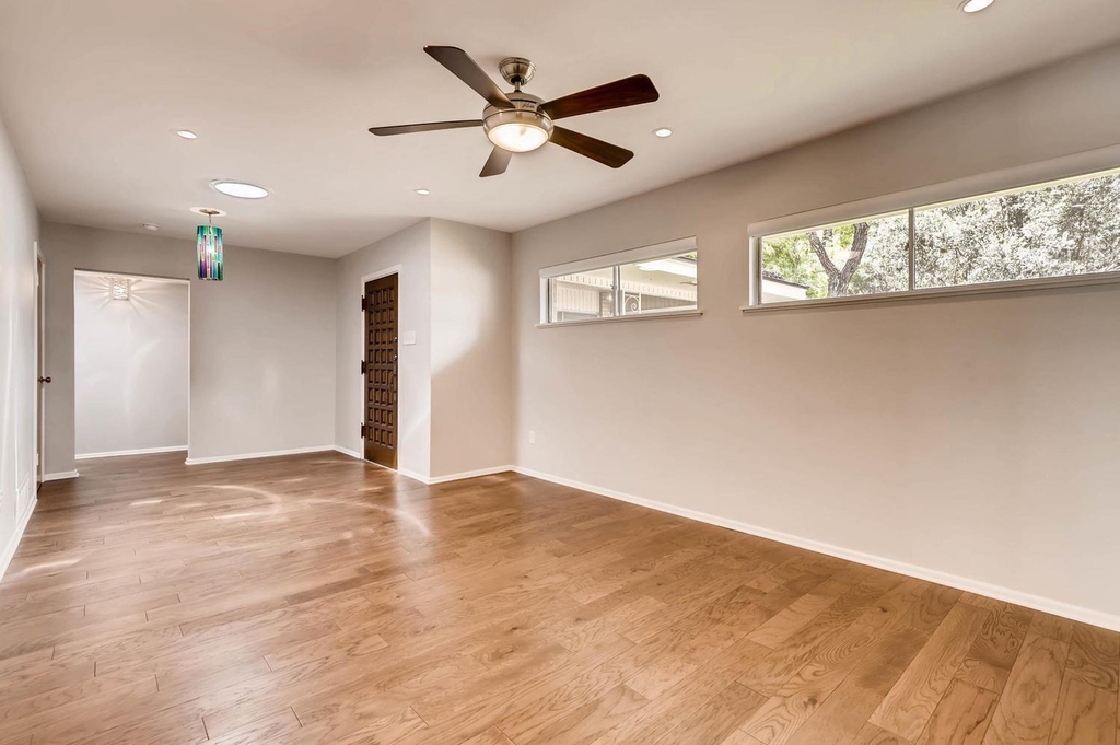 446 Pike Rd - Photo 2