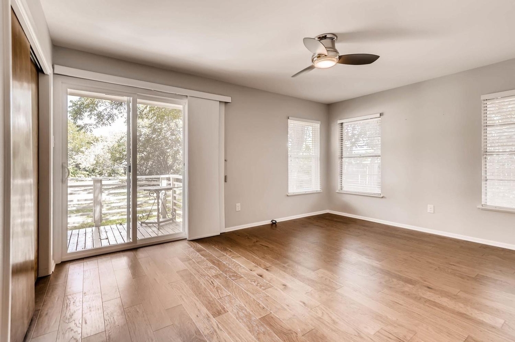446 Pike Rd - Photo 12