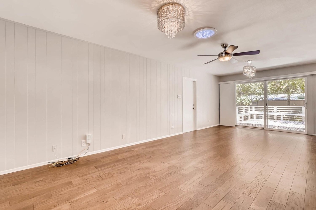 446 Pike Rd - Photo 6