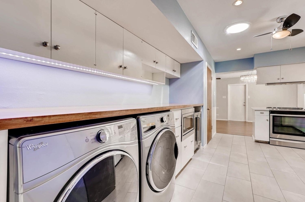 446 Pike Rd - Photo 19