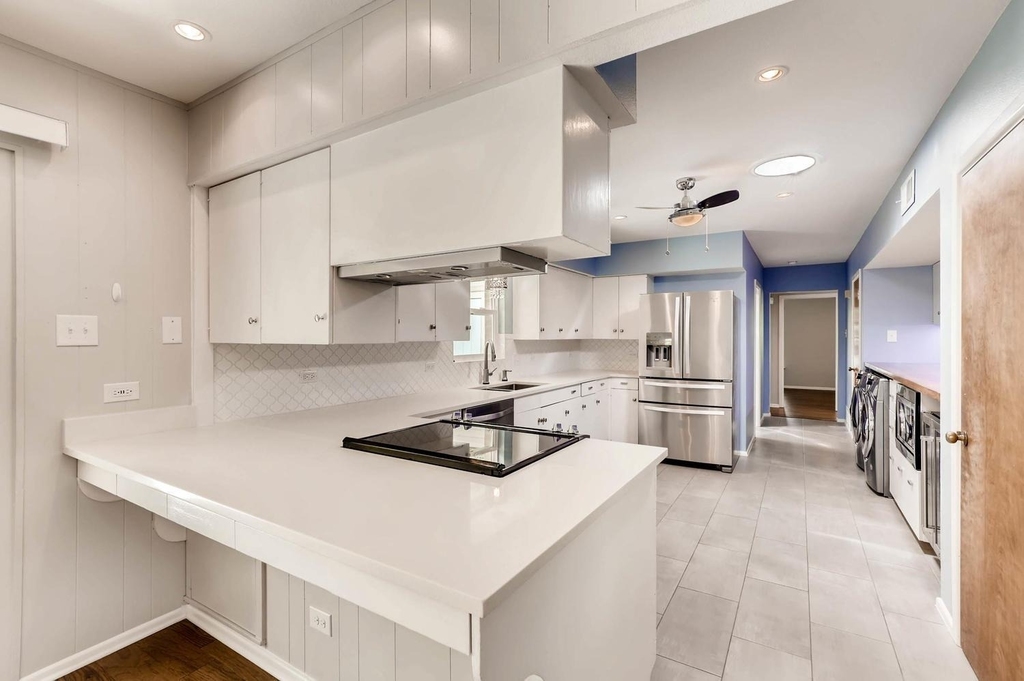 446 Pike Rd - Photo 7
