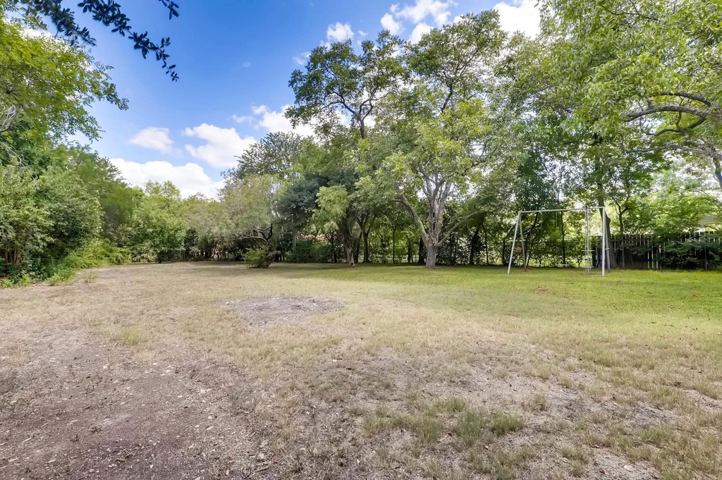 446 Pike Rd - Photo 25