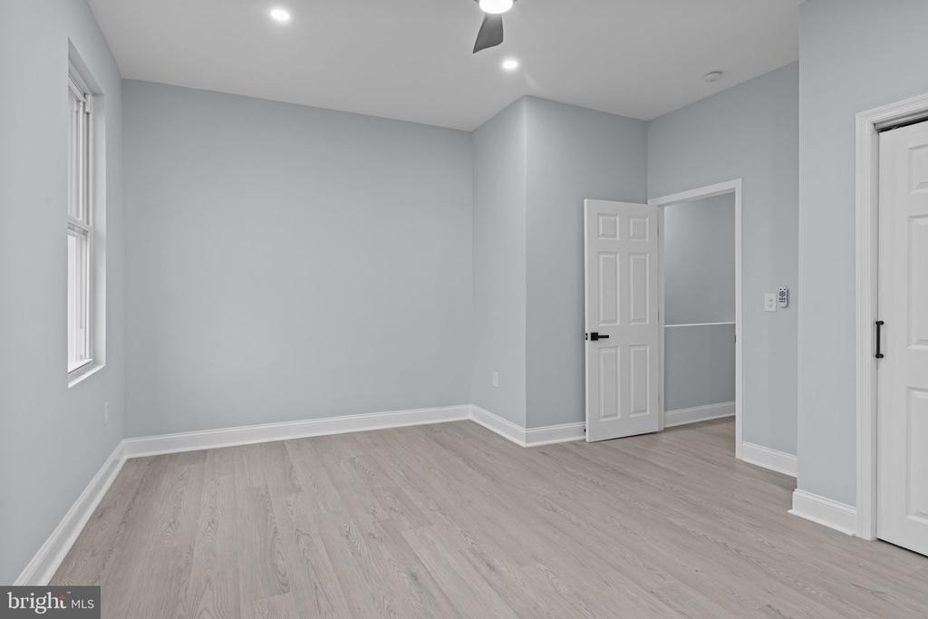1612 S 24th Street - Photo 14