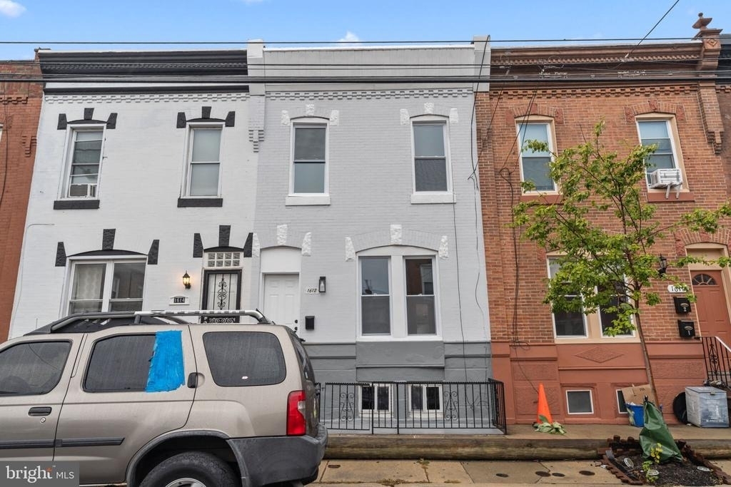 1612 S 24th Street - Photo 23
