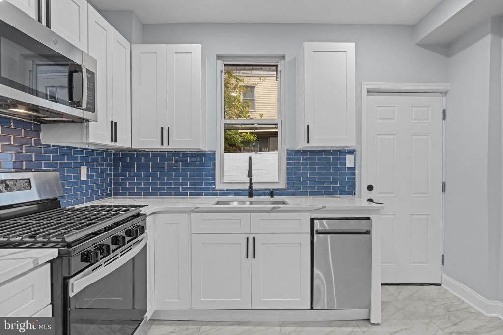 1612 S 24th Street - Photo 7