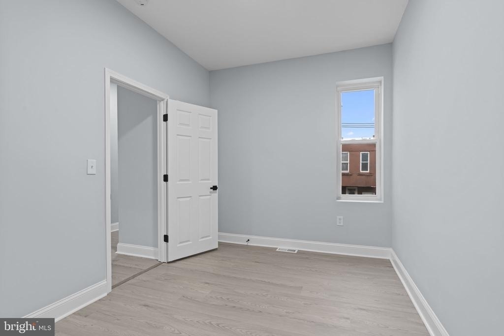 1612 S 24th Street - Photo 12