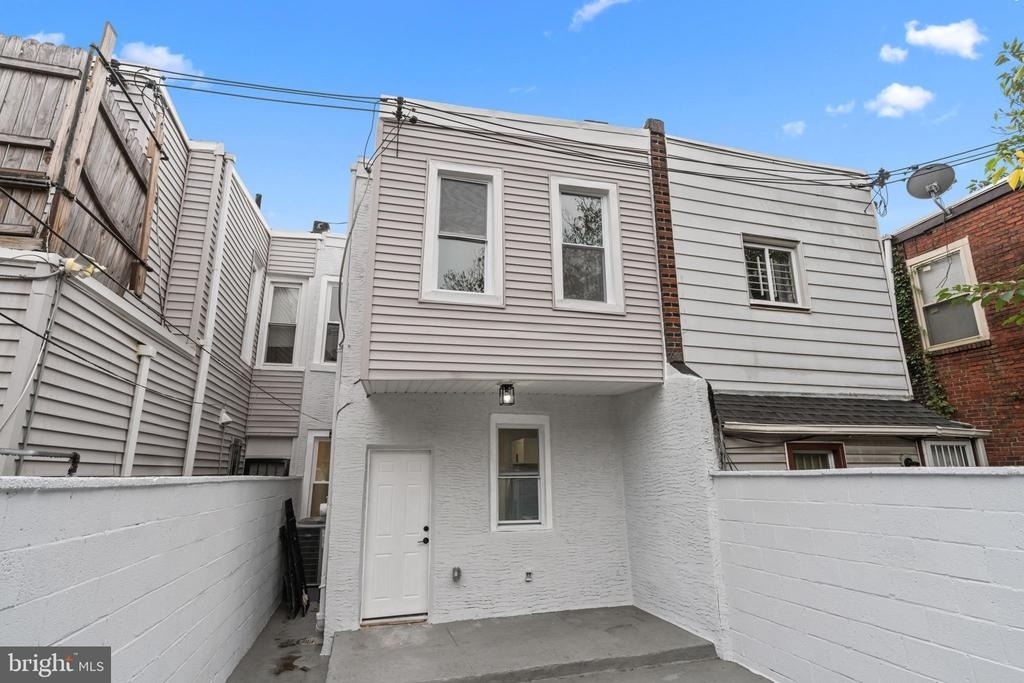 1612 S 24th Street - Photo 21