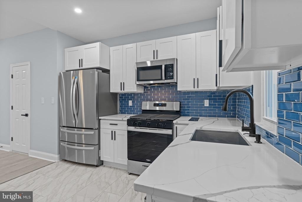 1612 S 24th Street - Photo 6