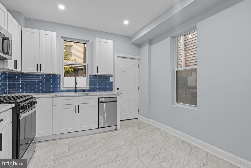 1612 S 24th Street - Photo 8