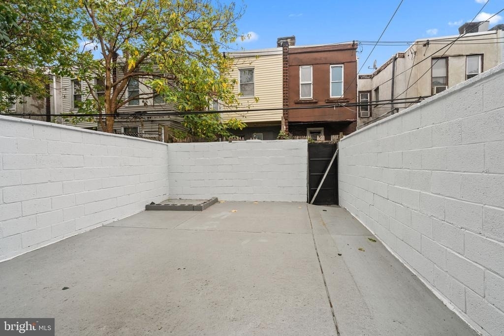 1612 S 24th Street - Photo 20