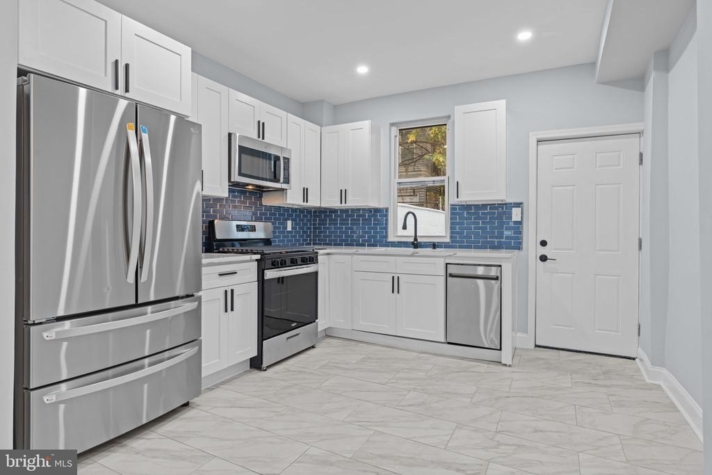 1612 S 24th Street - Photo 5