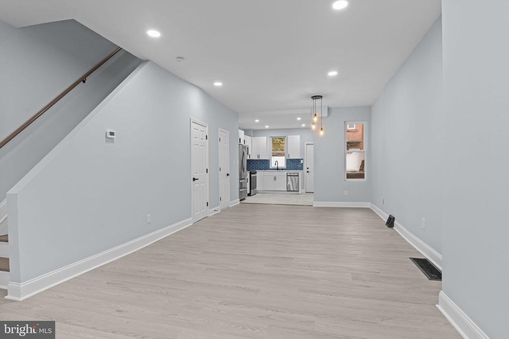 1612 S 24th Street - Photo 1