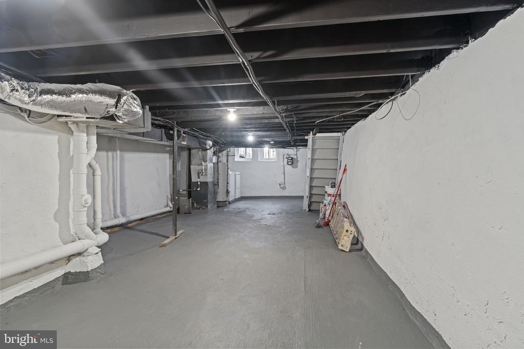 1612 S 24th Street - Photo 18