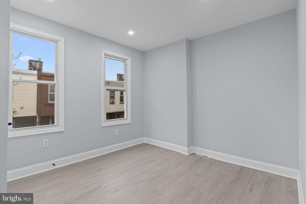 1612 S 24th Street - Photo 13