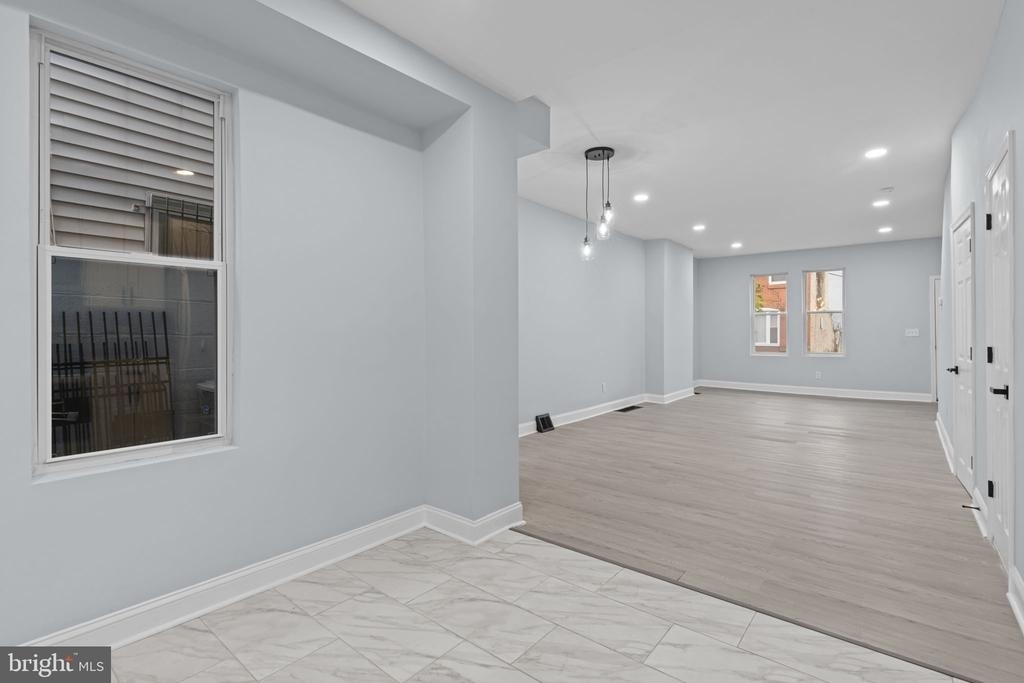 1612 S 24th Street - Photo 9