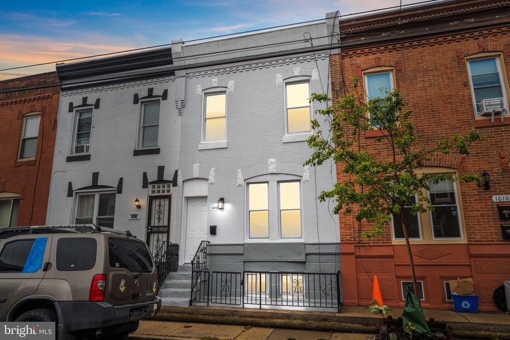 1612 S 24th Street - Photo 22