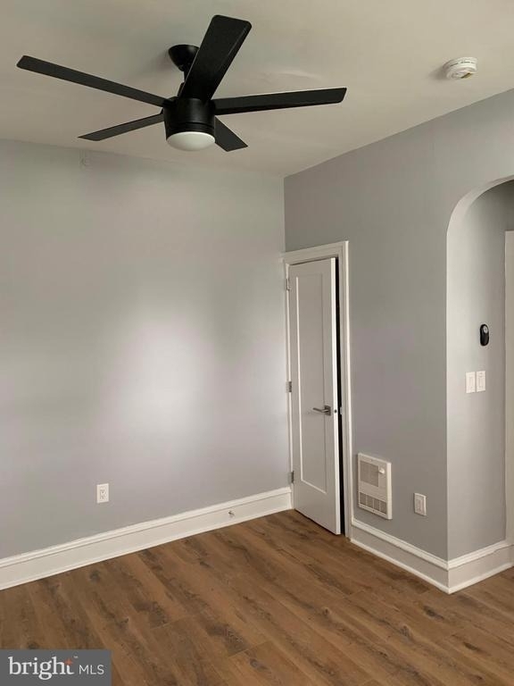 617- 625 E Vernon Road - Photo 10