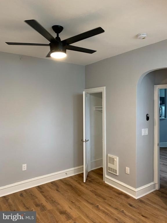 617- 625 E Vernon Road - Photo 11
