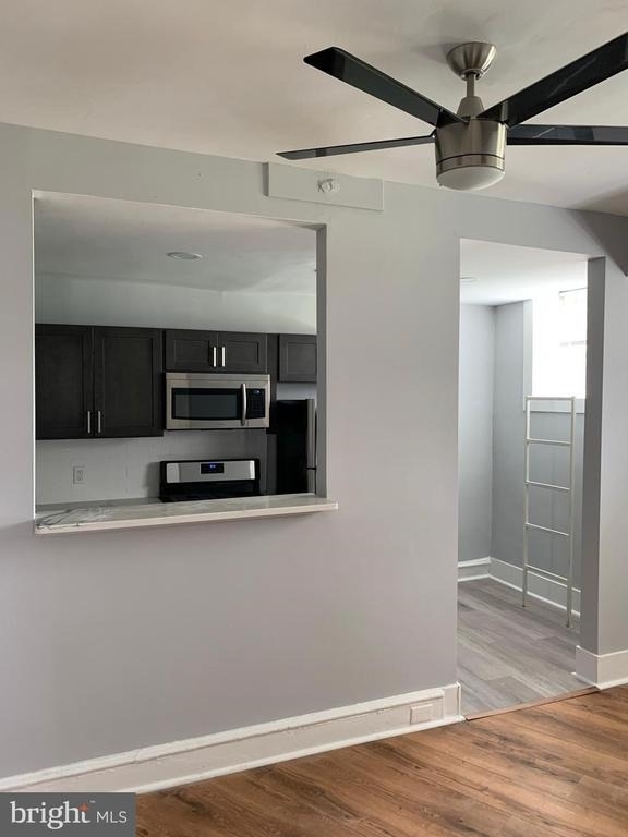 617- 625 E Vernon Road - Photo 4