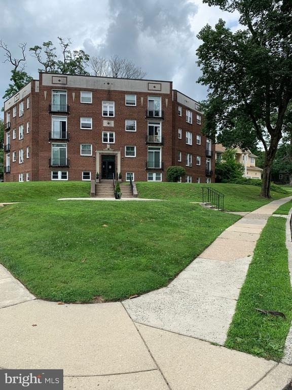 617- 625 E Vernon Road - Photo 0