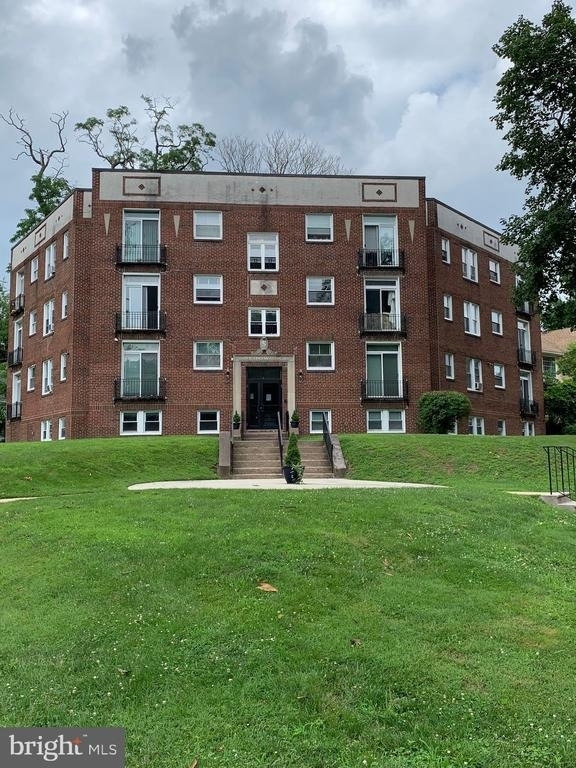 617- 625 E Vernon Road - Photo 1