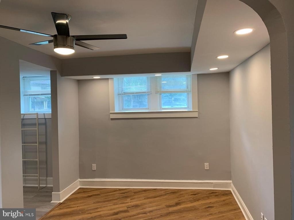617- 625 E Vernon Road - Photo 13