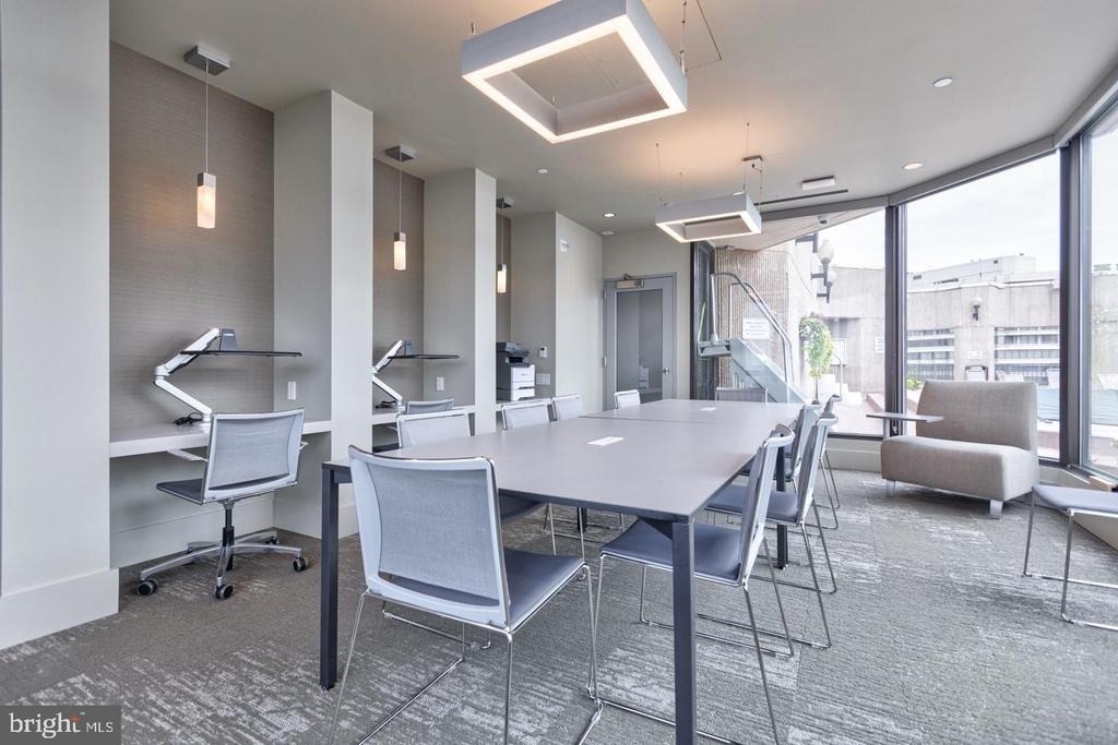 2020 Walnut Street - Photo 14