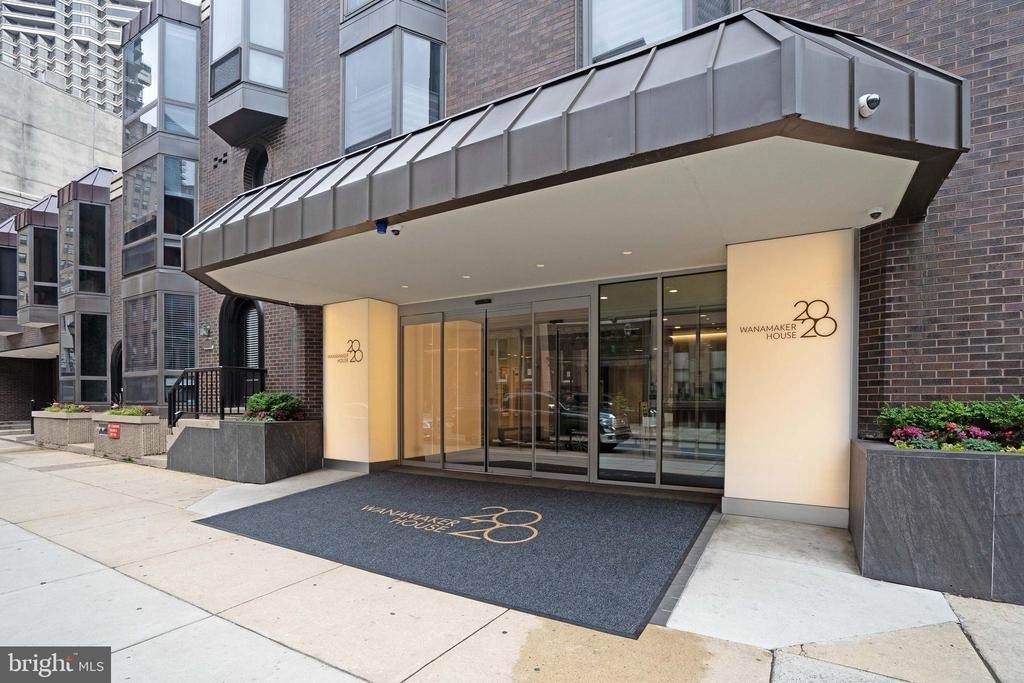2020 Walnut Street - Photo 17