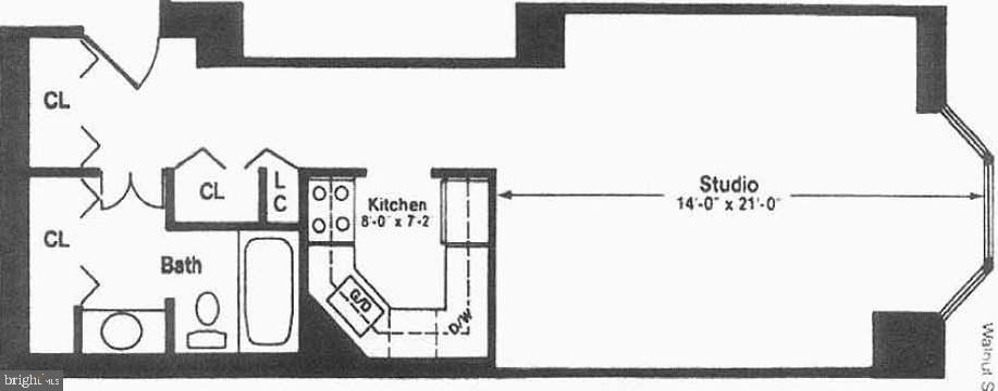 2020 Walnut Street - Photo 18