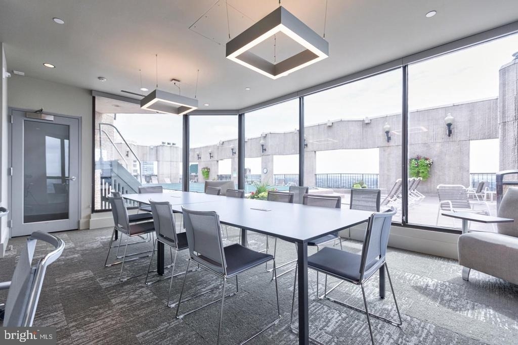 2020 Walnut Street - Photo 13