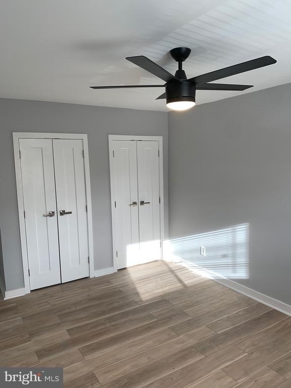 5424-5426 Rising Sun Avenue - Photo 12