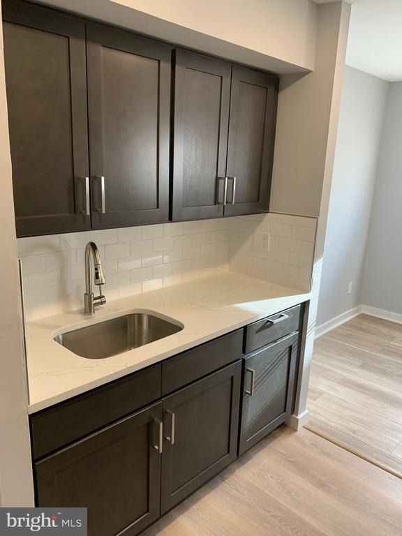 5424-5426 Rising Sun Avenue - Photo 3