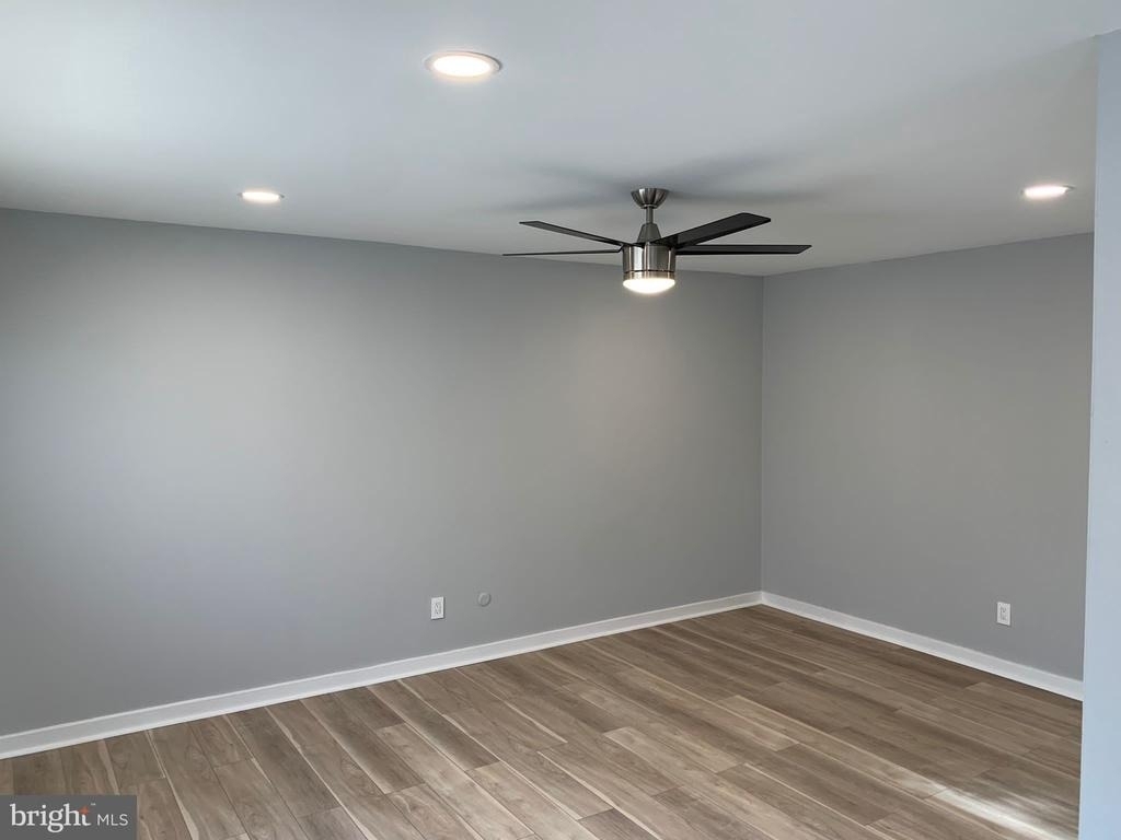 5424-5426 Rising Sun Avenue - Photo 4