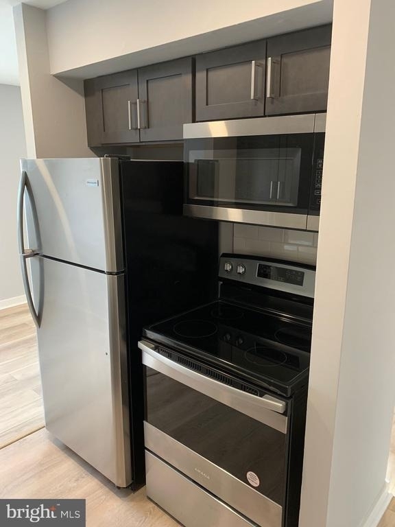5424-5426 Rising Sun Avenue - Photo 2