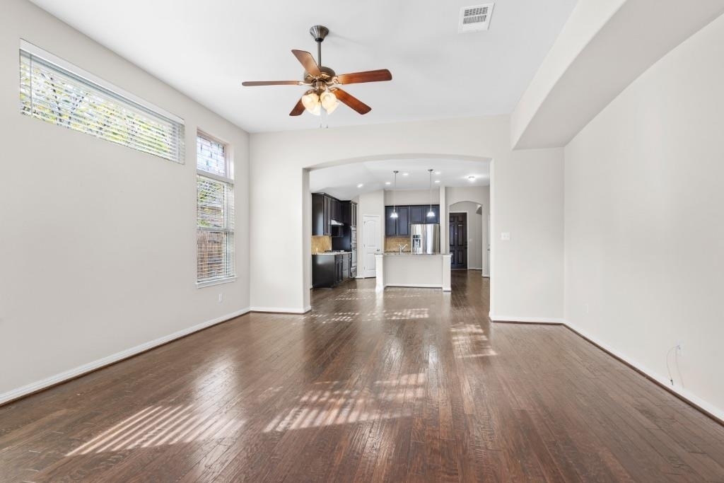 2923 Bluffstone Dr - Photo 24