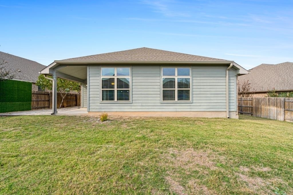 2923 Bluffstone Dr - Photo 30