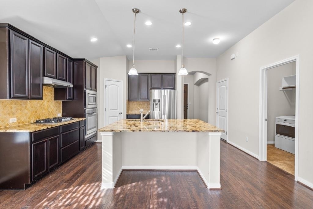 2923 Bluffstone Dr - Photo 21