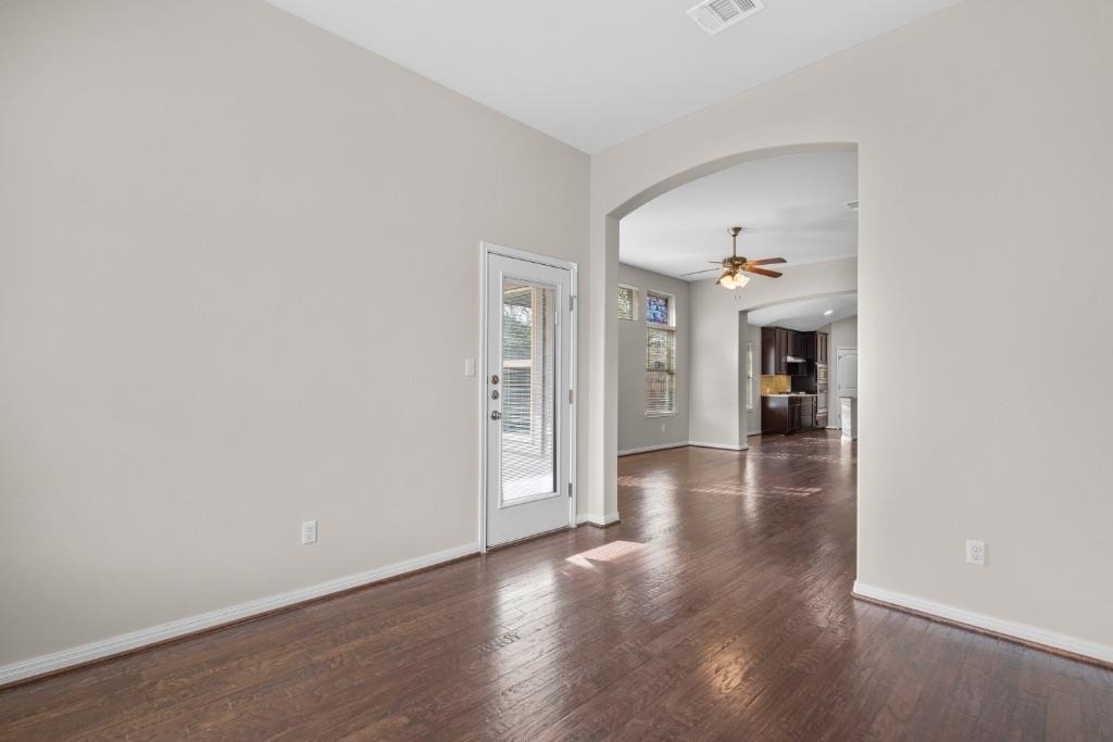 2923 Bluffstone Dr - Photo 26