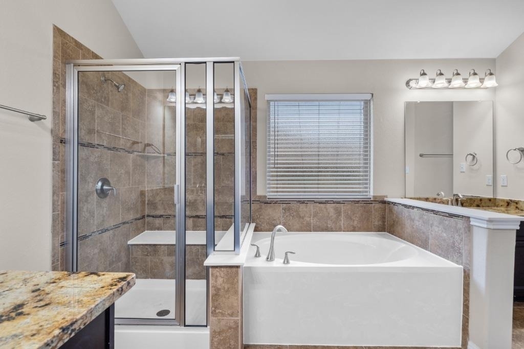 2923 Bluffstone Dr - Photo 10