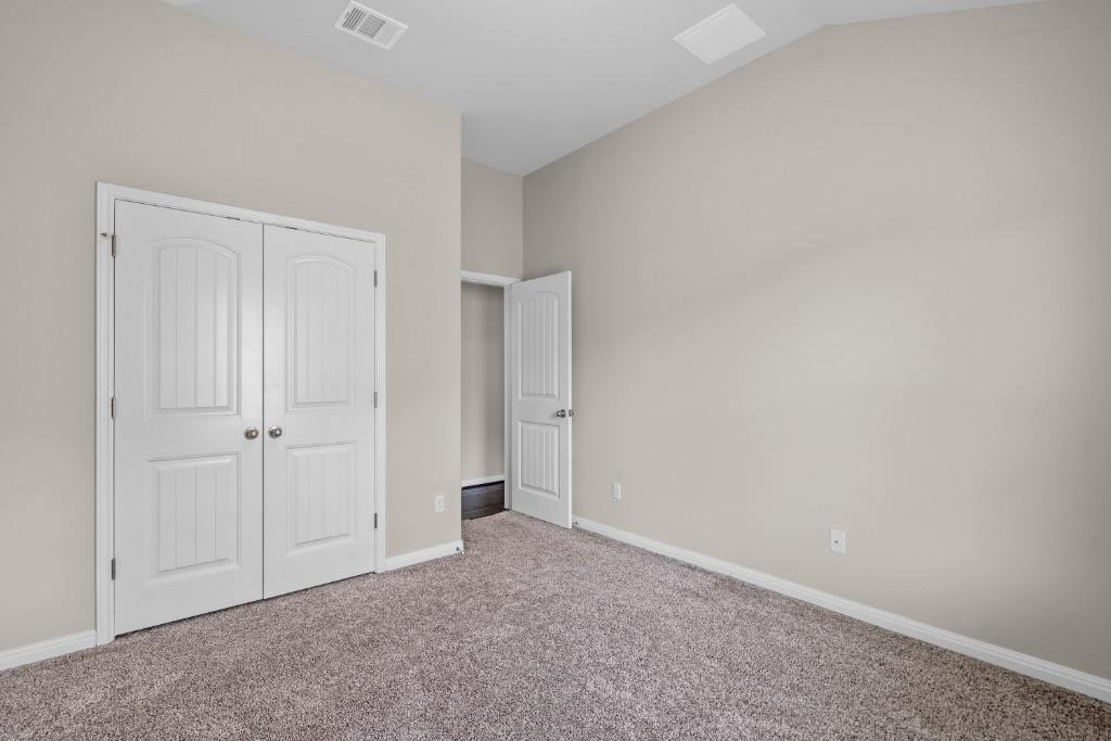 2923 Bluffstone Dr - Photo 13