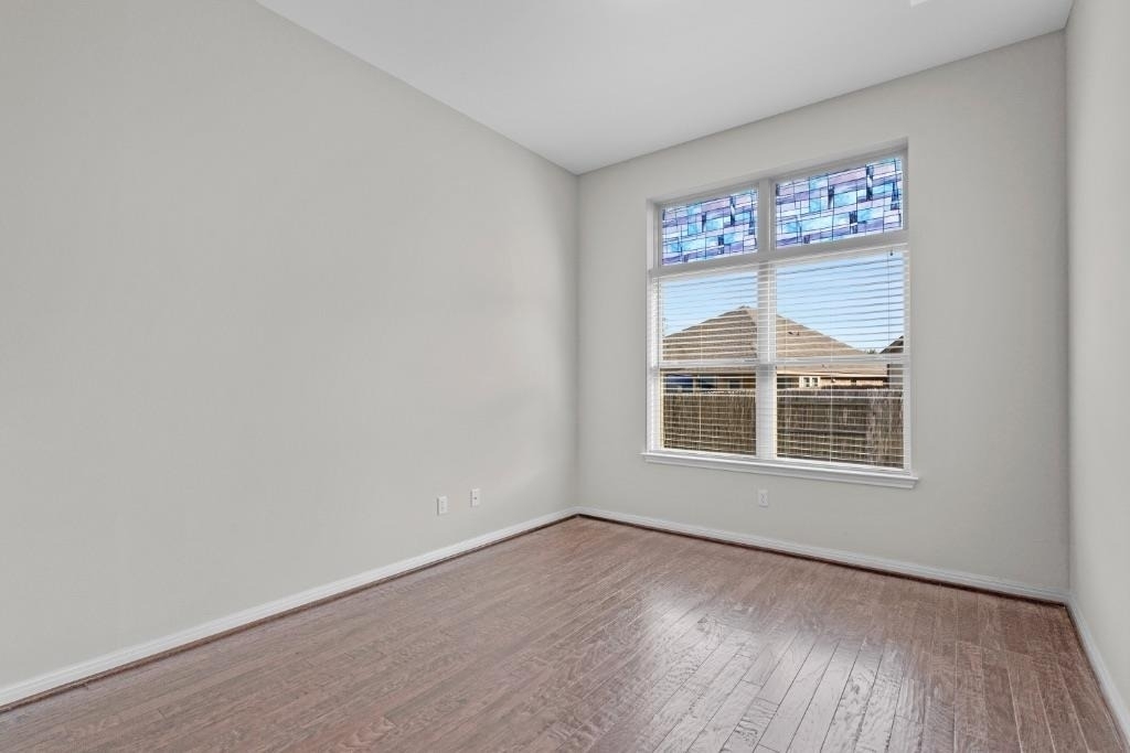 2923 Bluffstone Dr - Photo 25