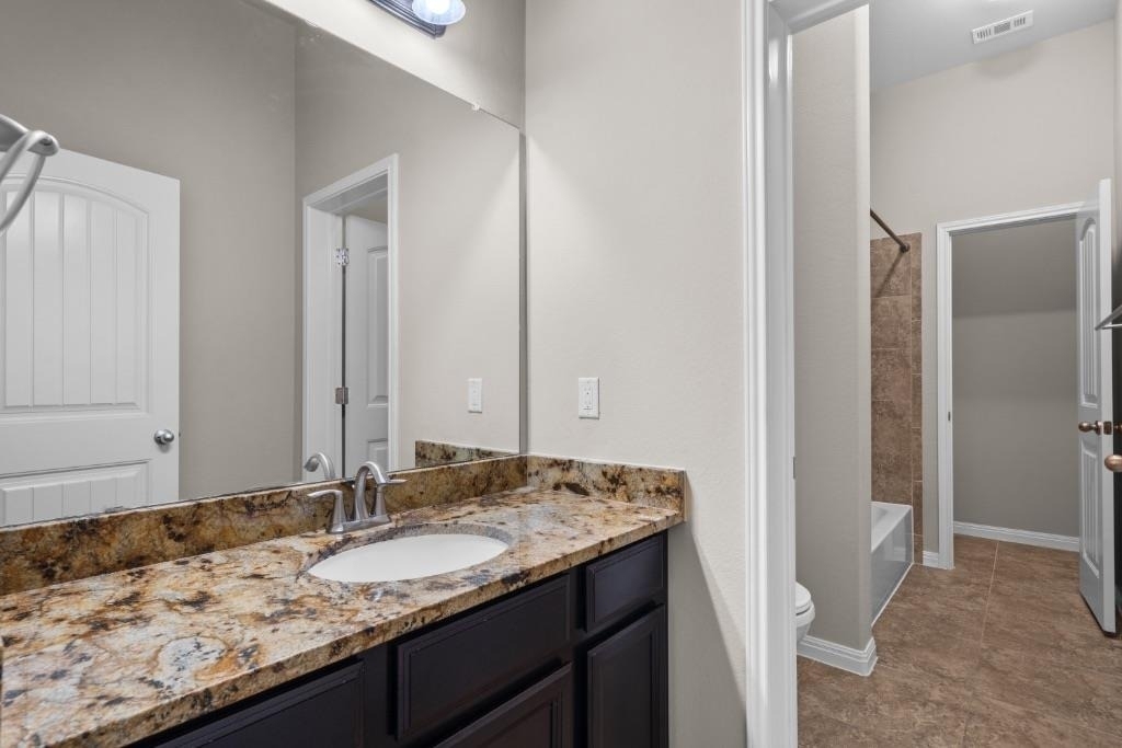 2923 Bluffstone Dr - Photo 14