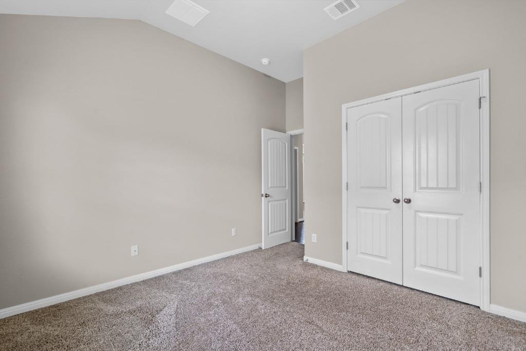 2923 Bluffstone Dr - Photo 16