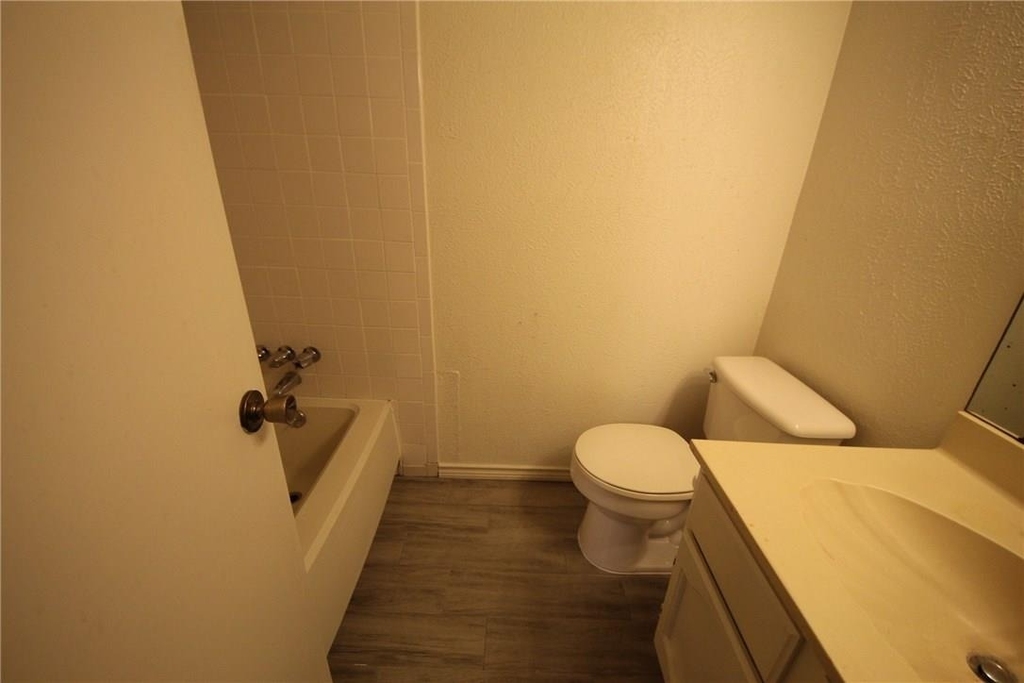 3206 Spaniel Dr - Photo 10