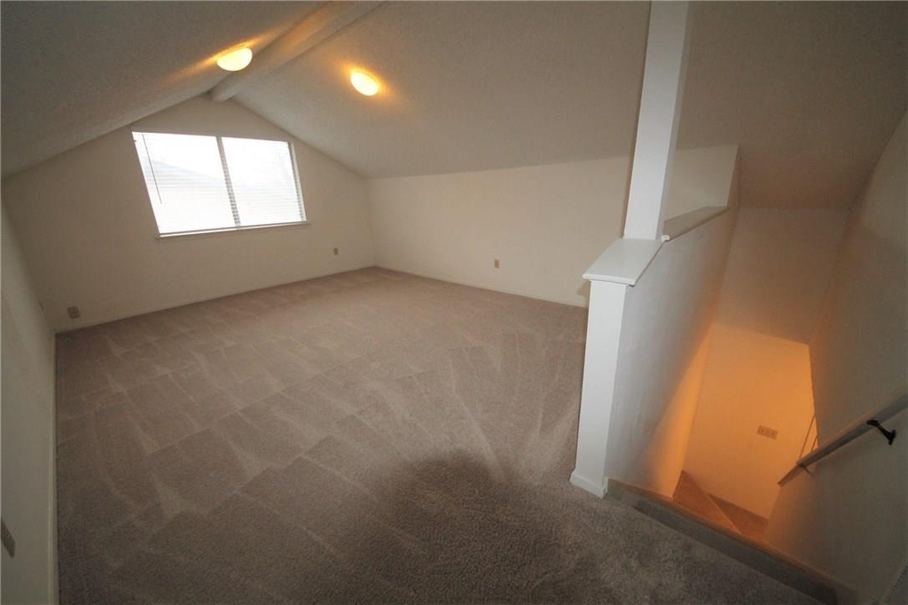 3206 Spaniel Dr - Photo 13